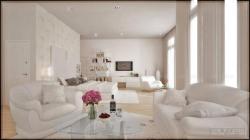 Interior Decoration ideas & pictures