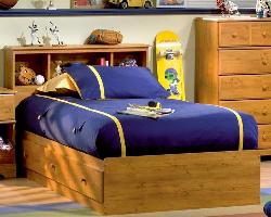 Interior Decoration ideas & pictures