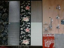 Interior Decoration ideas & pictures