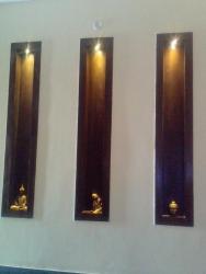 Interior Decoration ideas & pictures