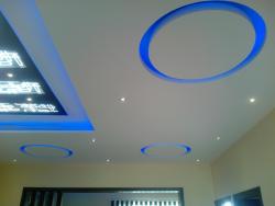 Interior Decoration ideas & pictures