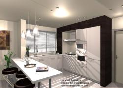 Interior Decoration ideas & pictures