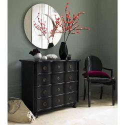 Interior Decoration ideas & pictures
