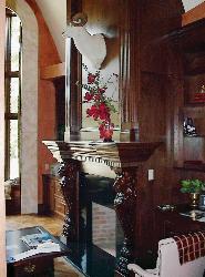 Interior Decoration ideas & pictures
