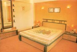 Interior Decoration ideas & pictures