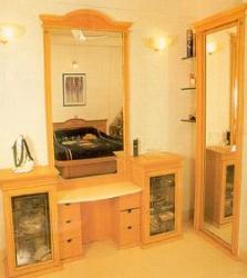 Interior Decoration ideas & pictures