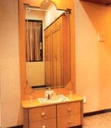 Interior Decoration ideas & pictures