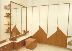 Interior Decoration ideas & pictures