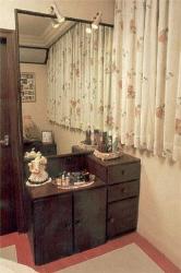 Interior Decoration ideas & pictures