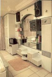 Interior Decoration ideas & pictures