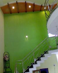 Interior Decoration ideas & pictures