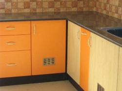 Interior Decoration ideas & pictures