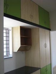 Interior Decoration ideas & pictures