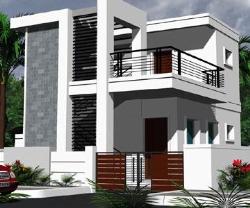 Interior Decoration ideas & pictures