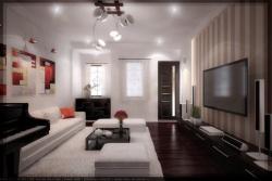Interior Decoration ideas & pictures