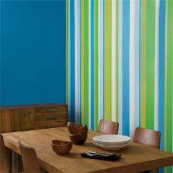 Interior Decoration ideas & pictures