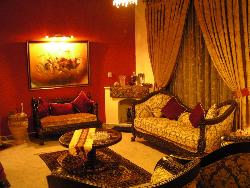 Interior Decoration ideas & pictures