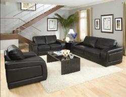 Interior Decoration ideas & pictures