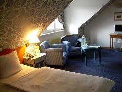 Interior Decoration ideas & pictures