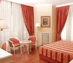 Interior Decoration ideas & pictures