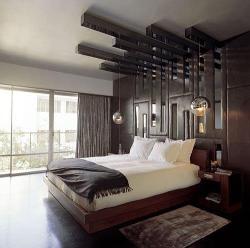 Interior Decoration ideas & pictures