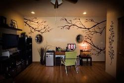 Interior Decoration ideas & pictures
