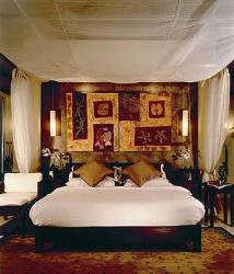 Interior Decoration ideas & pictures