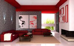 Interior Decoration ideas & pictures