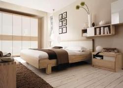 Interior Decoration ideas & pictures