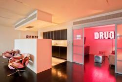 Interior Decoration ideas & pictures