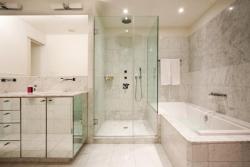 Interior Decoration ideas & pictures