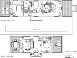 Interior Decoration ideas & pictures