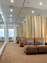 Interior Decoration ideas & pictures