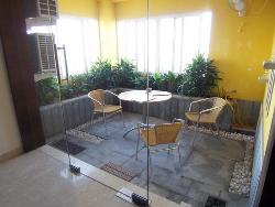 Interior Decoration ideas & pictures
