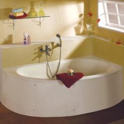 Interior Decoration ideas & pictures