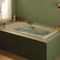 Interior Decoration ideas & pictures