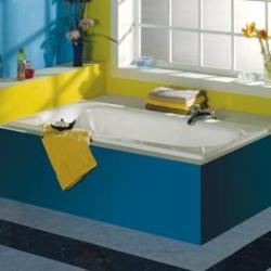 Interior Decoration ideas & pictures
