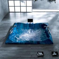Interior Decoration ideas & pictures
