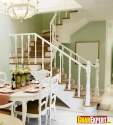 Interior Decoration ideas & pictures