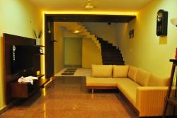 Interior Decoration ideas & pictures