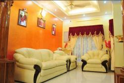 Interior Decoration ideas & pictures