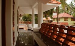 Interior Decoration ideas & pictures
