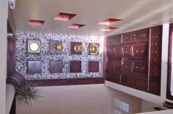 Interior Decoration ideas & pictures