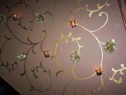 Interior Decoration ideas & pictures