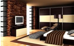 Interior Decoration ideas & pictures