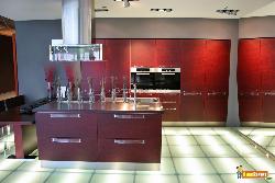 Interior Decoration ideas & pictures
