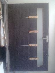 Interior Decoration ideas & pictures