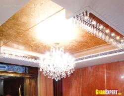 Interior Decoration ideas & pictures