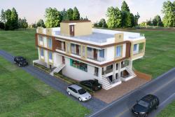 Interior Decoration ideas & pictures