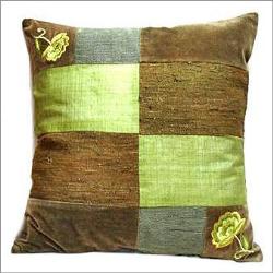 Interior Decoration ideas & pictures